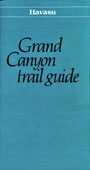 INDIVIDUAL HIKING GUIDES - Product Image